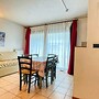 Residence villa Frejus