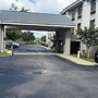 Sleep Inn & Suites