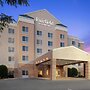 Fairfield Inn & Suites by Marriott Carlisle