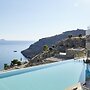 Lindos Blu Luxury Hotel & Suites - Adults Only