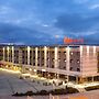 Hotel ibis Madrid Alcobendas