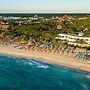 Iberostar Waves Paraíso del Mar - All Inclusive