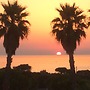 Masseria Fortificata Donnaloia