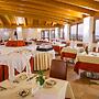 Forte Hotel SRL