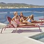 The Signature Level at TRS Ibiza Hotel – All Inclusive Adults Only +16