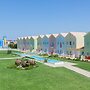 Hotel Cristal Praia Resort & Spa