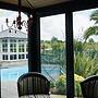 Manoir Des Douets Fleuris