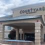 Courtyard by Marriott Oklahoma City North/Quail Springs