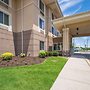 Sleep Inn And Suites