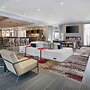 DoubleTree by Hilton Chicago Midway Airport