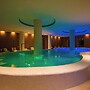 Hotel Villa Ricci