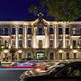 City Hotels Algirdas