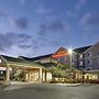 Hilton Garden Inn Merrillville