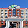 Holiday Inn Express & Suites Albany Airport Area - Latham, an IHG Hote