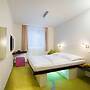 ibis Styles Dortmund West