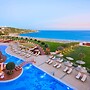 Elysium Resort & Spa