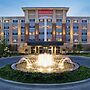 Sheraton St. Paul Woodbury Hotel