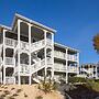 SureStay Hotel by Best Western Fairfield Napa Valley