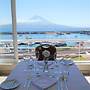 Azoris Faial Garden