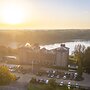 Parkhotel Horst