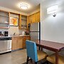 Residence Inn Marriott Chicago Midway