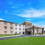 Comfort Suites Cullman I-65 Exit 310