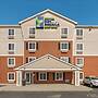 Extended Stay America Select Suites - Cincinnati - Sharonville