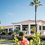 Wyndham Grand Algarve