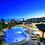 Wyndham Grand Algarve