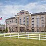 Fairfield Inn & Suites by Marriott Elkin Jonesville