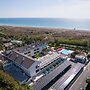 Hotel Barú