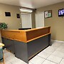 Americas Best Value Inn Wendover