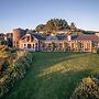 Rosewood Cape Kidnappers