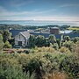 Rosewood Cape Kidnappers