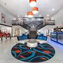 Best Western Atoka Inn & Suites