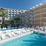 Reverence Mare Hotel - Adults Only