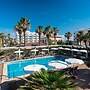 Hotel THB Gran Playa - Adults Only
