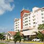 Radisson Colon 2,000 Hotel & Casino
