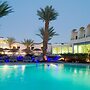 Leonardo Privilege Hotel Eilat