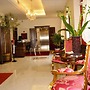 La Chicca Palace Hotel