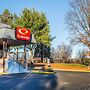 Econo Lodge Milldale - Southington