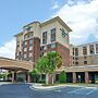 Homewood Suites by Hilton Mobile-East Bay-Daphne