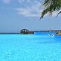 Pestana São Tomé