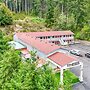 Belfair Motel