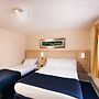 Leonardo Inn Aberdeen Airport