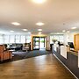 Leonardo Inn Aberdeen Airport