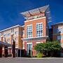 Cambria Hotel Raleigh - Durham Airport