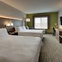 Holiday Inn Express & Suites Waukegan, an IHG Hotel