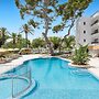 Copaiba by Honne Hotels - Adults Only