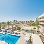 Hotel Playa Golf - Adults Only +16